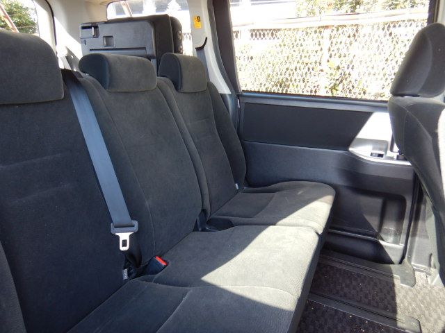 2013 Toyota Noah 